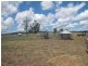 Myall Creek NSW 2403