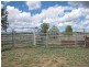 Myall Creek NSW 2403