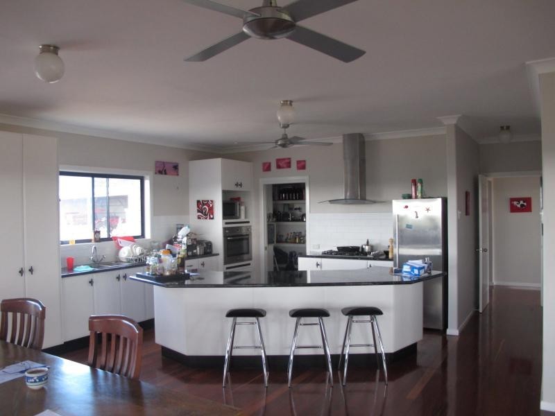 Myall Creek NSW 2403