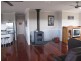 Myall Creek NSW 2403