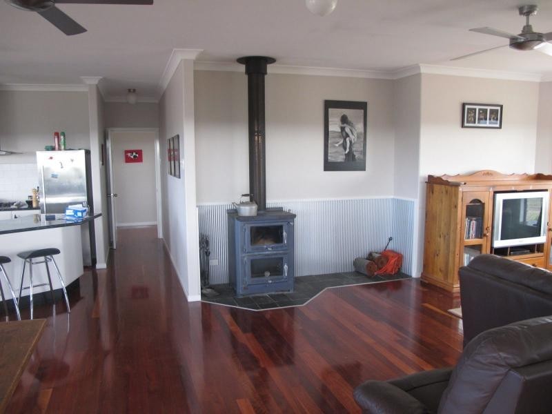 Myall Creek NSW 2403