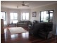 Myall Creek NSW 2403