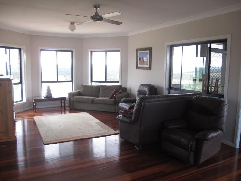 Myall Creek NSW 2403