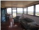 Myall Creek NSW 2403
