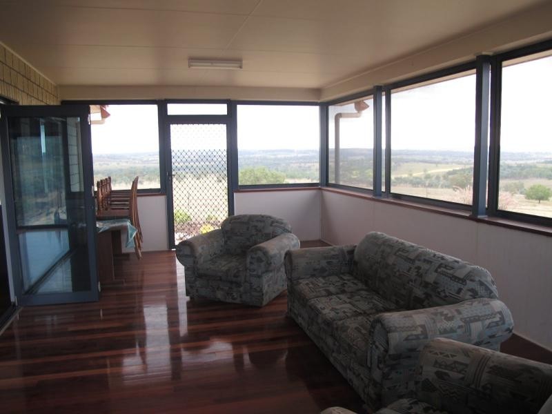 Myall Creek NSW 2403