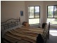 Myall Creek NSW 2403