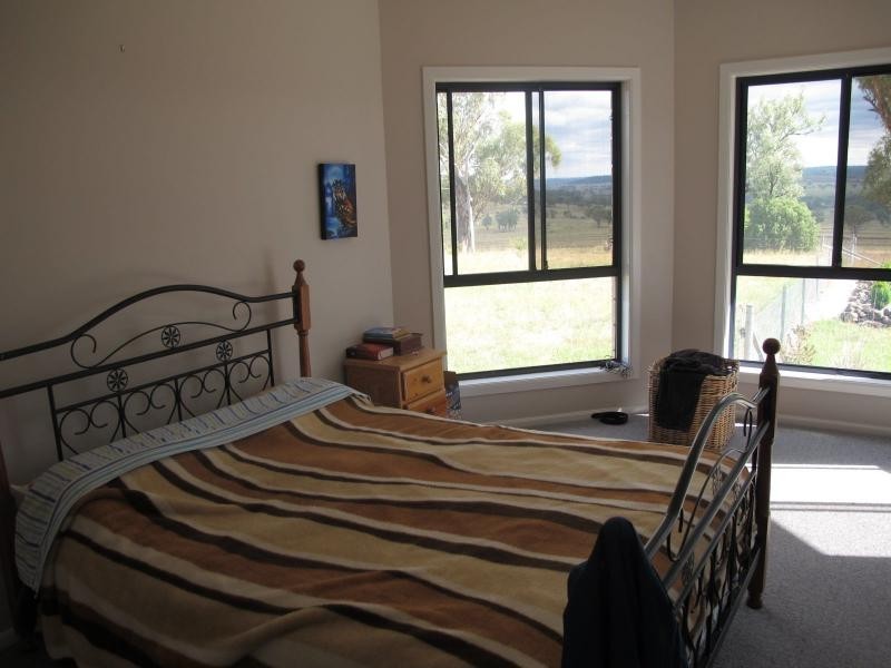 Myall Creek NSW 2403