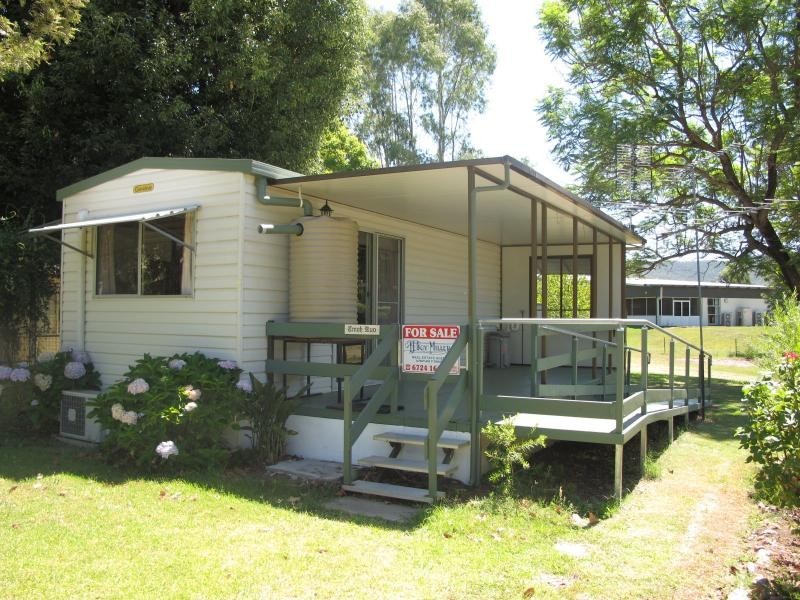 Unit 7/L7 Kerra Road, Bingara NSW 2404