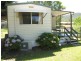 Unit 7/L7 Kerra Road, Bingara NSW 2404