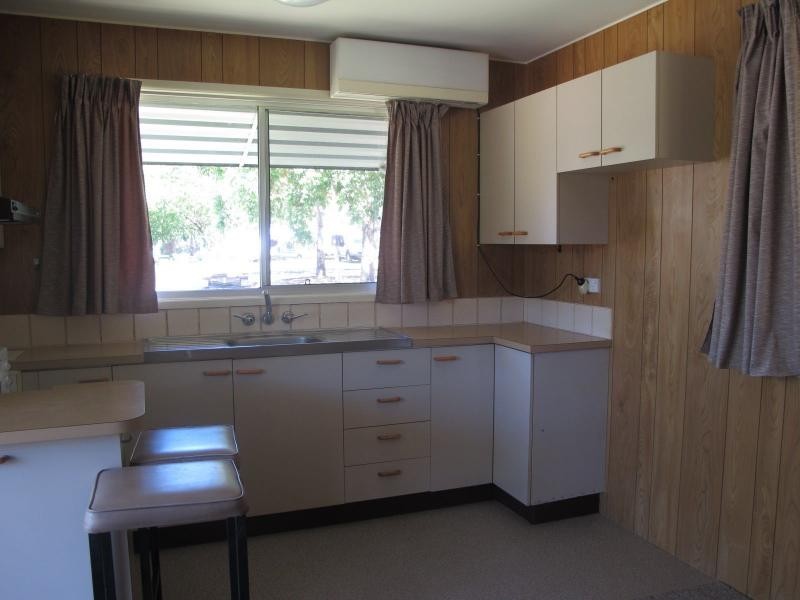 Unit 7/L7 Kerra Road, Bingara NSW 2404