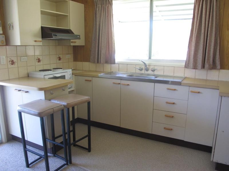 Unit 7/L7 Kerra Road, Bingara NSW 2404