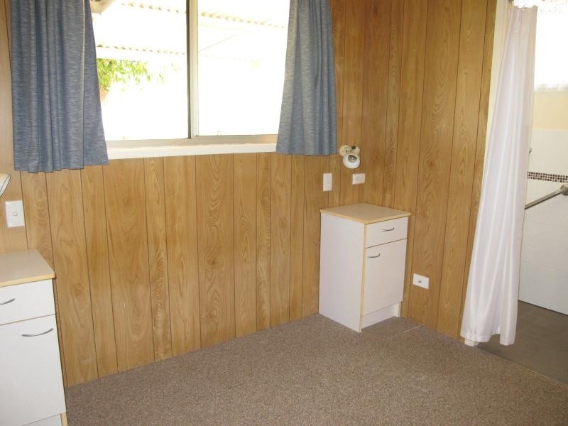 Unit 7/L7 Kerra Road, Bingara NSW 2404