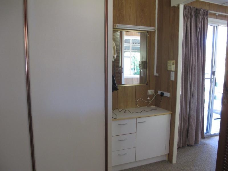 Unit 7/L7 Kerra Road, Bingara NSW 2404