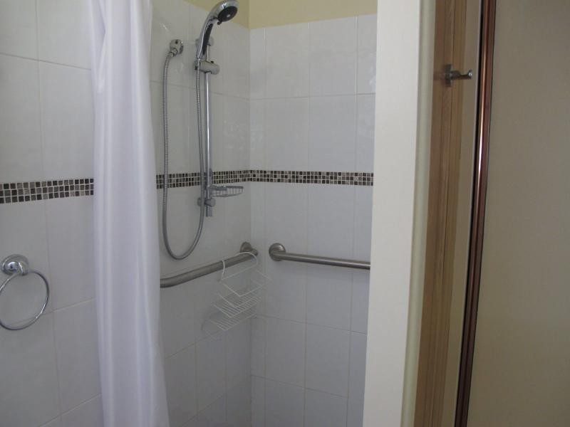 Unit 7/L7 Kerra Road, Bingara NSW 2404