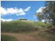 3940 Killarney Gap Road, Bingara NSW 2404
