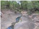3940 Killarney Gap Road, Bingara NSW 2404