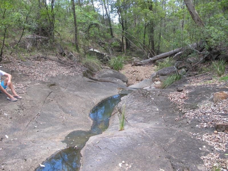 3940 Killarney Gap Road, Bingara NSW 2404