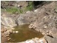 3940 Killarney Gap Road, Bingara NSW 2404