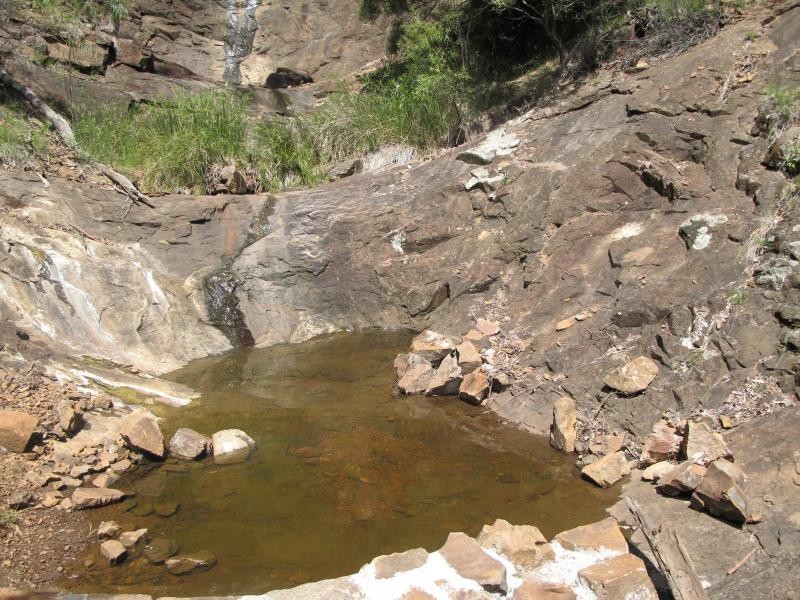 3940 Killarney Gap Road, Bingara NSW 2404