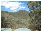 3940 Killarney Gap Road, Bingara NSW 2404