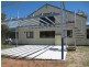3940 Killarney Gap Road, Bingara NSW 2404