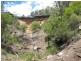 3940 Killarney Gap Road, Bingara NSW 2404