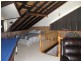 3940 Killarney Gap Road, Bingara NSW 2404