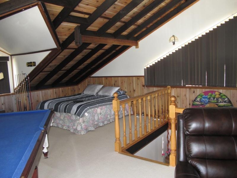 3940 Killarney Gap Road, Bingara NSW 2404