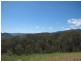 3940 Killarney Gap Road, Bingara NSW 2404