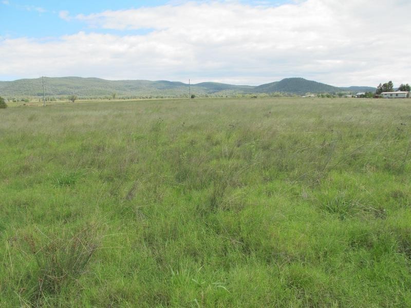 L10 Elcombe Road, Bingara NSW 2404