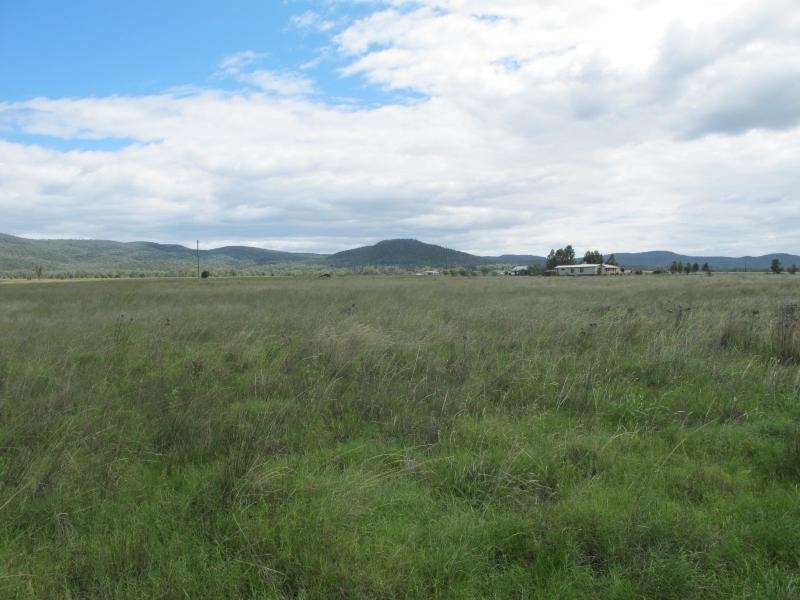 L10 Elcombe Road, Bingara NSW 2404