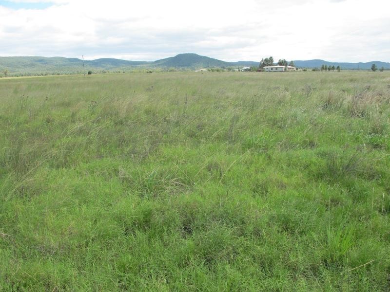 L10 Elcombe Road, Bingara NSW 2404