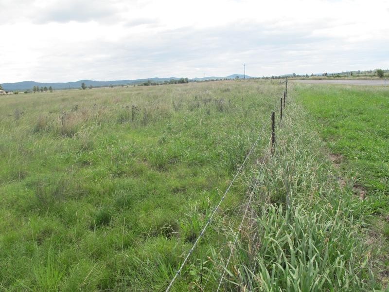 L10 Elcombe Road, Bingara NSW 2404