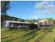 16A Old Keera Road, Bingara NSW 2404