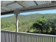 16A Old Keera Road, Bingara NSW 2404