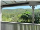 16A Old Keera Road, Bingara NSW 2404