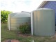16A Old Keera Road, Bingara NSW 2404