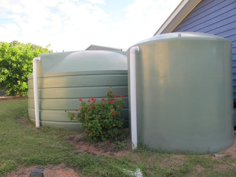 16A Old Keera Road, Bingara NSW 2404