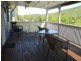 16A Old Keera Road, Bingara NSW 2404