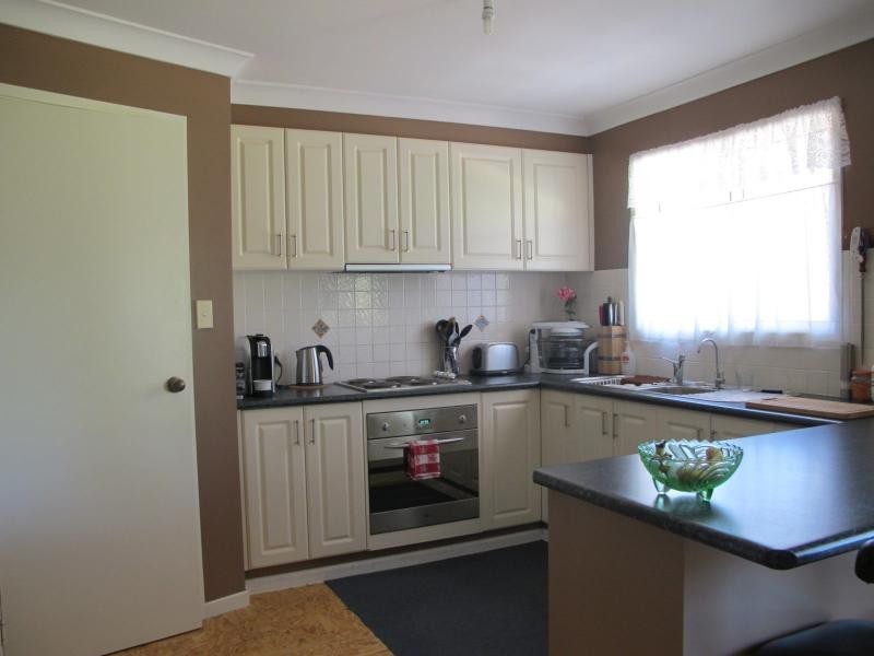 16A Old Keera Road, Bingara NSW 2404