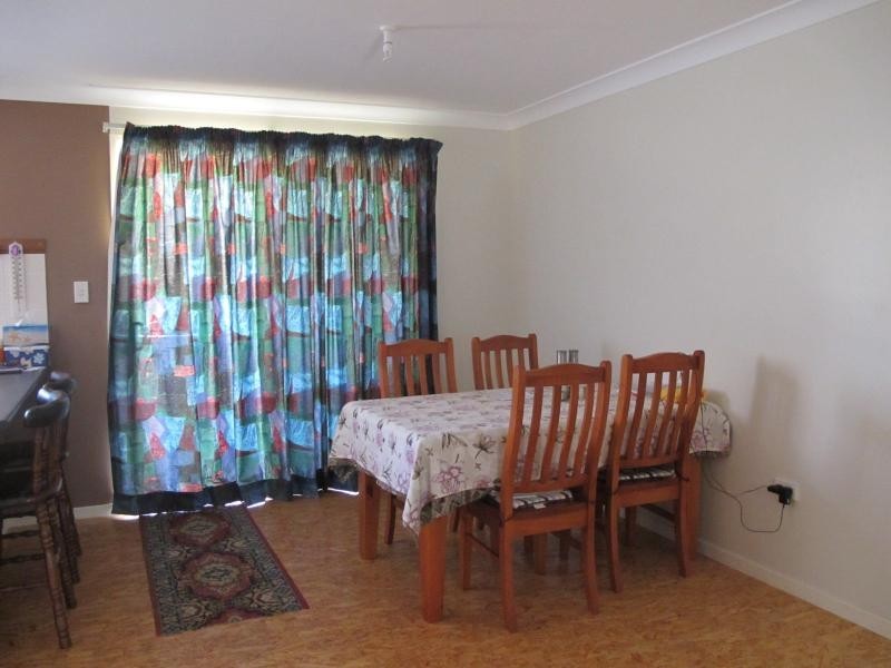 16A Old Keera Road, Bingara NSW 2404