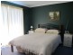 16A Old Keera Road, Bingara NSW 2404