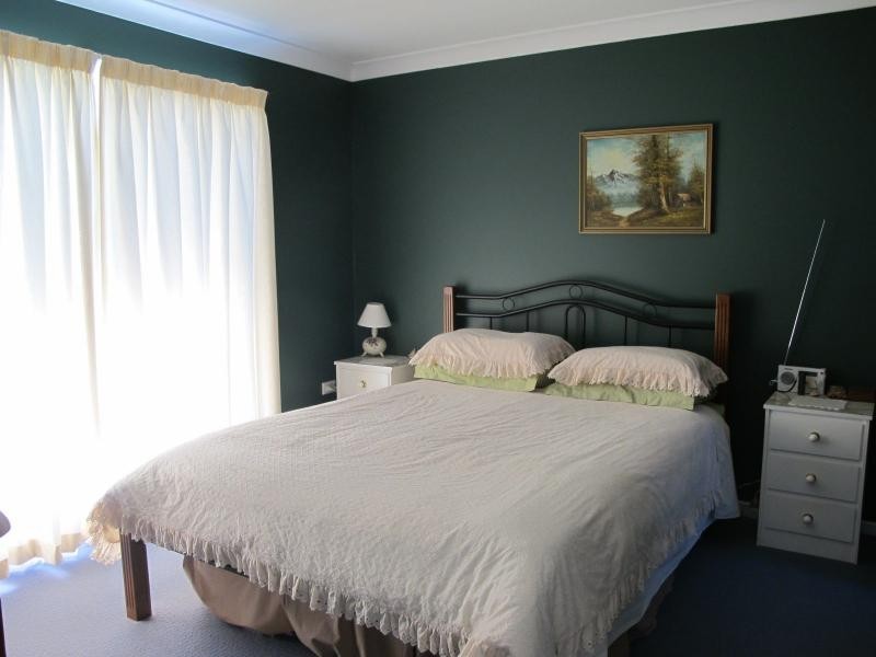 16A Old Keera Road, Bingara NSW 2404