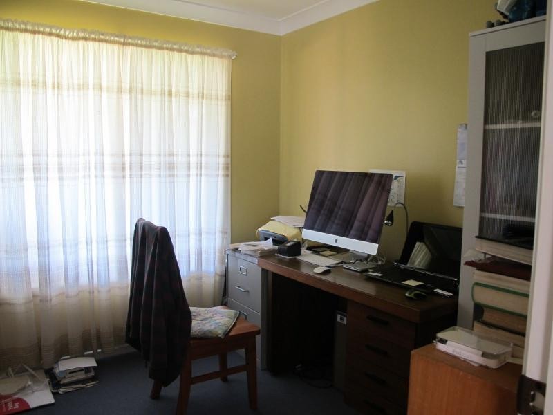 16A Old Keera Road, Bingara NSW 2404