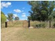 4186 Elcombe Road, Bingara NSW 2404