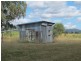 4186 Elcombe Road, Bingara NSW 2404
