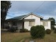 20 Frazer Street, Bingara NSW 2404