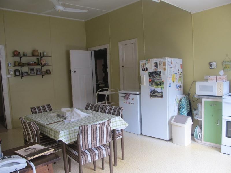 20 Frazer Street, Bingara NSW 2404