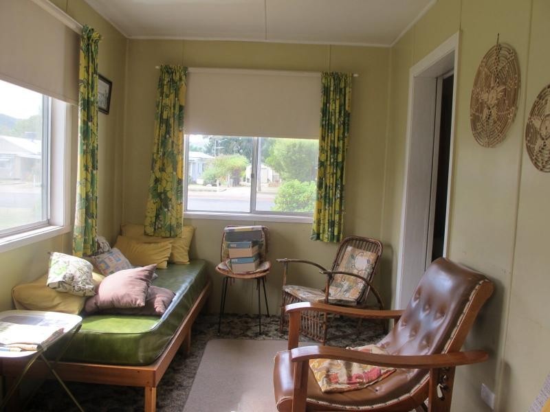 20 Frazer Street, Bingara NSW 2404