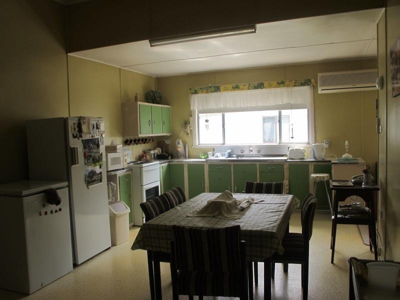 20 Frazer Street, Bingara NSW 2404